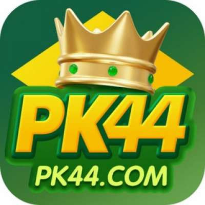pk44 pk44