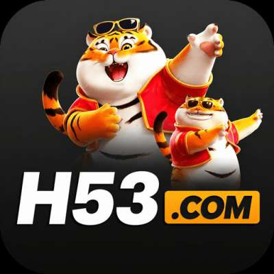 h53 h53