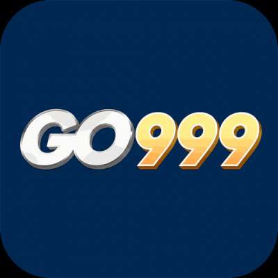 go99 go99