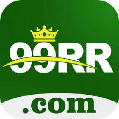 99rr 99rr