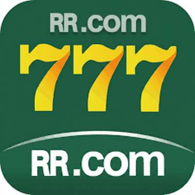 77r 77r
