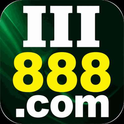 iii888 iii888