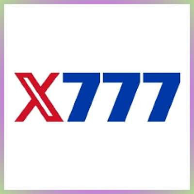x777 x777