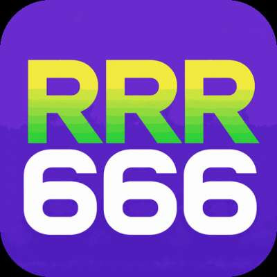 rrr666 rrr666