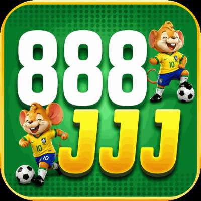 888jjj 888jjj