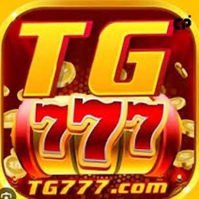 tg777 tg777