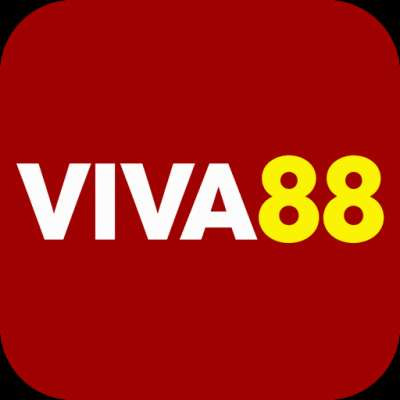 viva88 viva88