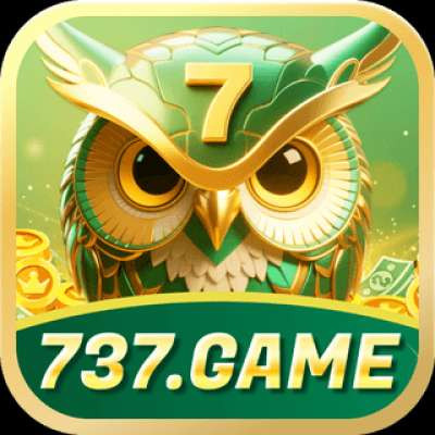 737game 737game