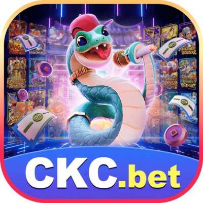 ckcbet ckcbet