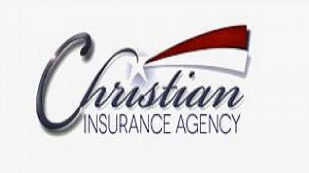 Christian Insurance Agency LLC - Personalized Car Insurance in Magnolia, TX