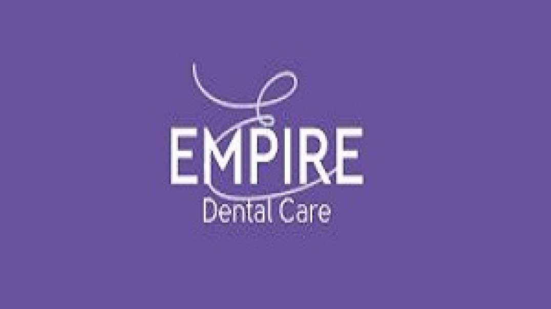 Empire Dental Care - Expert Dental Bridges in Webster, NY