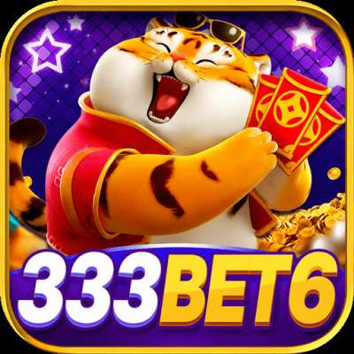 333bet6 333bet6