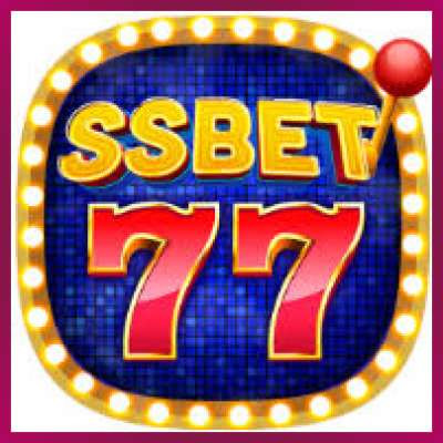 ssbet77 ssbet77