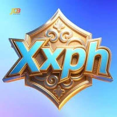 xxph xxph