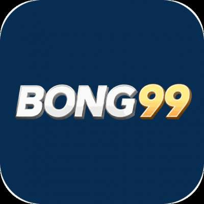 bong99 bong99