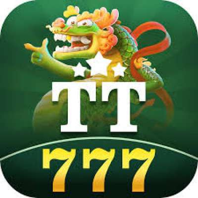 tt777 tt777