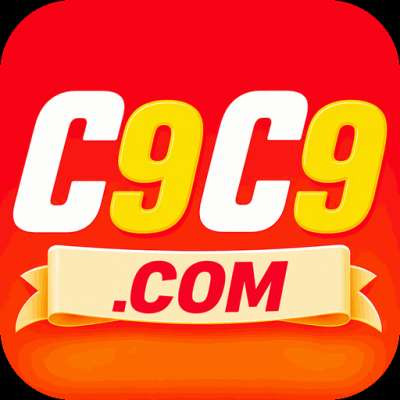c9c9 c9c9