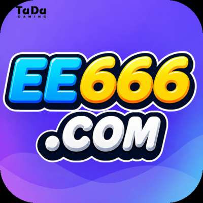 ee666 ee666