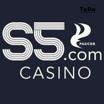 s5 s5