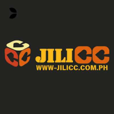 jilicc jilicc