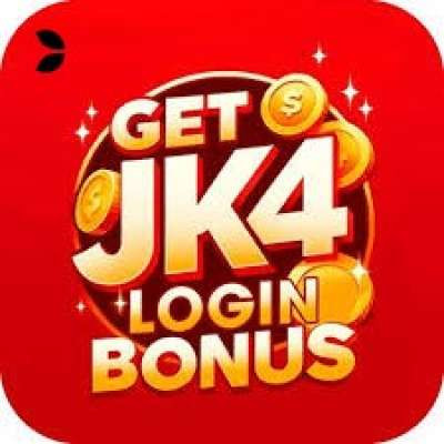jk4 jk4