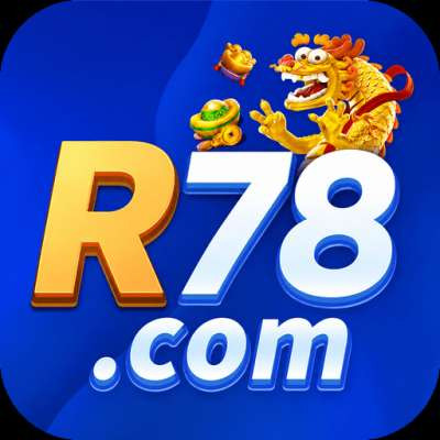 r78 r78