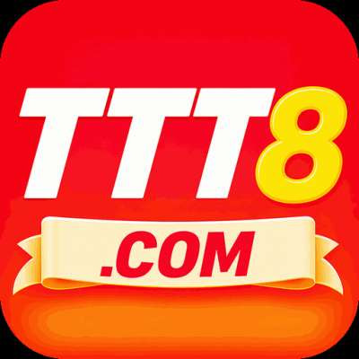 ttt8 ttt8