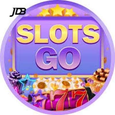 slotsgo slotsgo