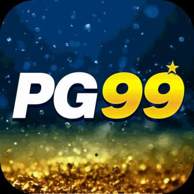 pg99 pg99