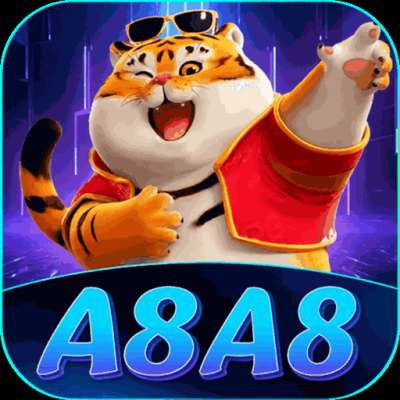 a8a8 a8a8