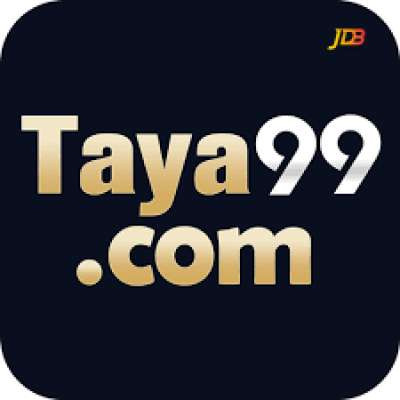 taya99 taya99