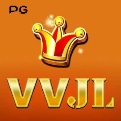 vvjl vvjl