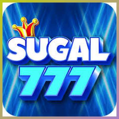 sugal777 sugal777