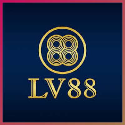 lv88 lv88