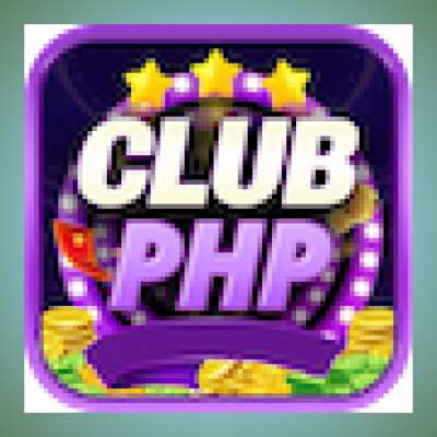 clubphp clubphp