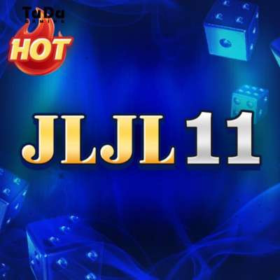 jljl1 jljl1