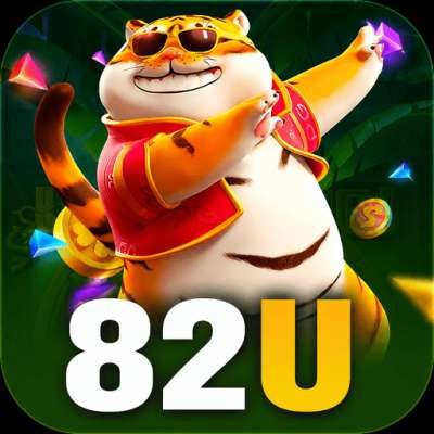 82u 82u