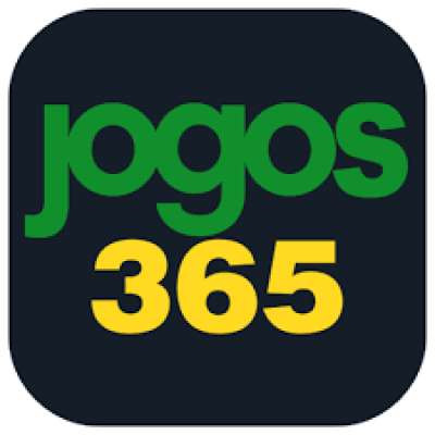 jogos365 jogos365