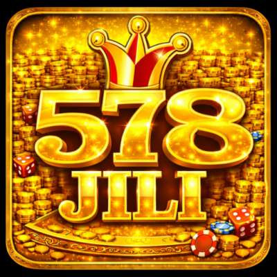 578jili 578jili
