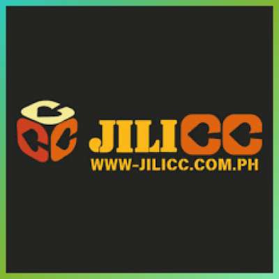 jilicc jilicc