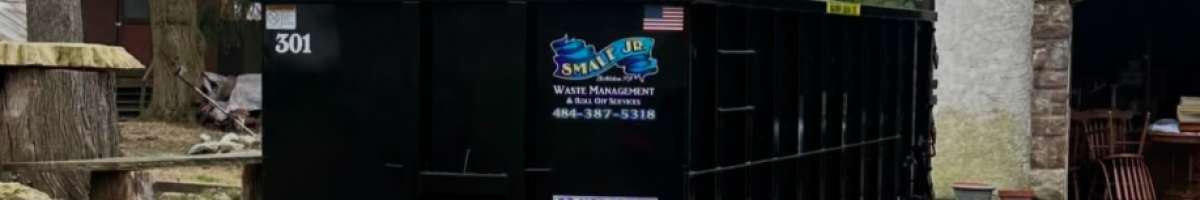Smale Jr Rolloffs 