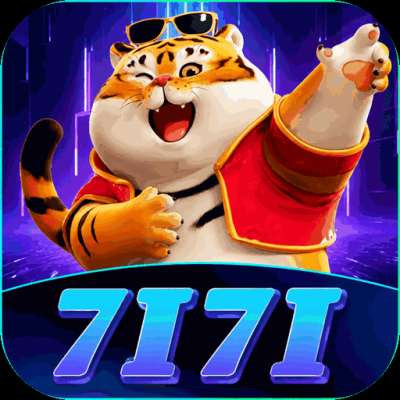 7i7i 7i7i