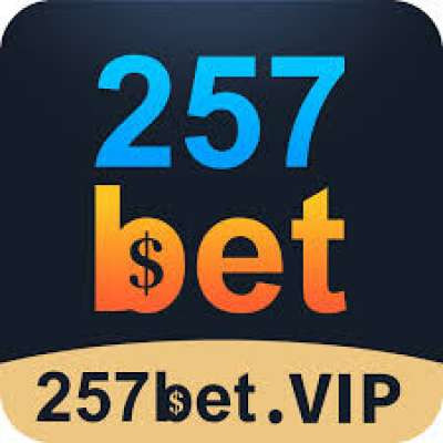 257bet 257bet