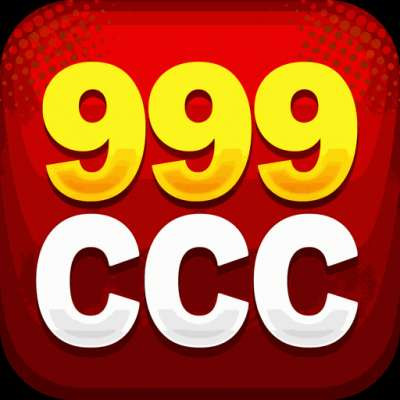 999ccc 999ccc