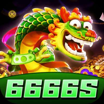 6666s 6666s