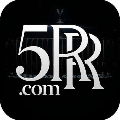 5rr 5rr