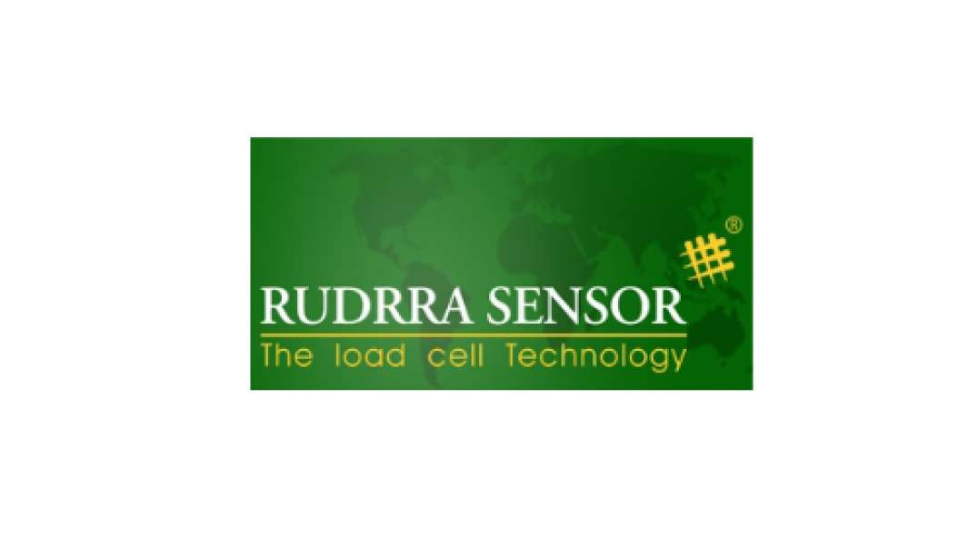 Weight Indicator Load Cell