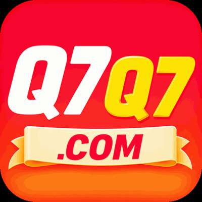 q7q7 q7q7