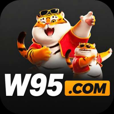 w95 w95