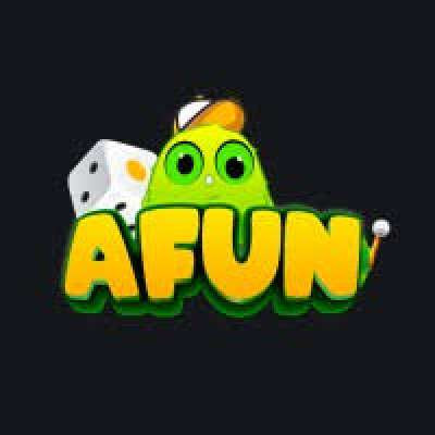 afun afun